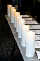 Yom Ha'Shoa  2026 Holocaust Museum & Center