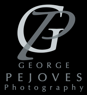 George Pejoves Photography
